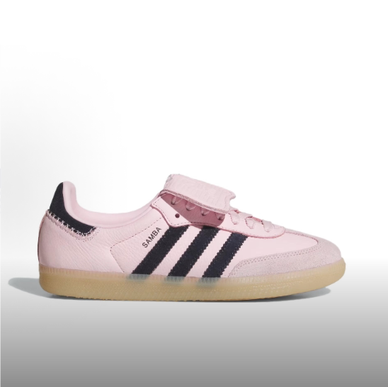 adidasoriginalsSambaLT舒图片