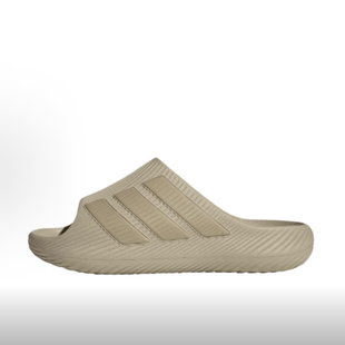 现货 Adidas阿迪达斯正品男女运动休闲拖鞋 KI0061