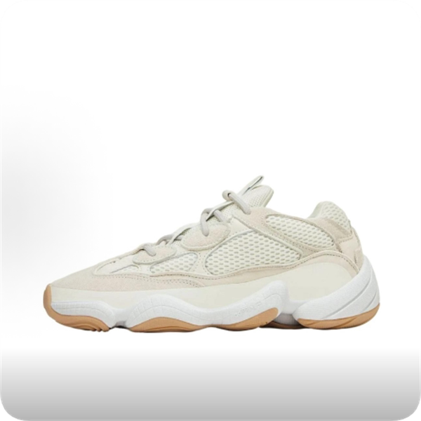 现货阿迪达斯 Adidas Y篮球鞋