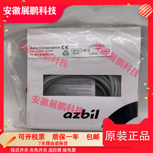 6ND 3J6HD 7J6HD CN03 3K6H 2J6HD 2K6H 原装 FL7M