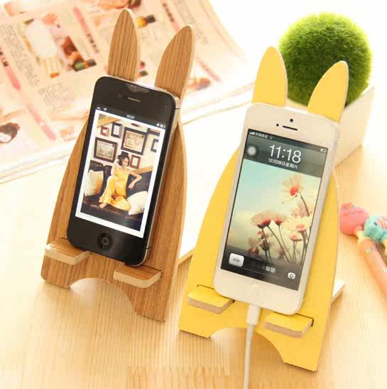 Support téléphone mobile - Ref 1356385 Image 3