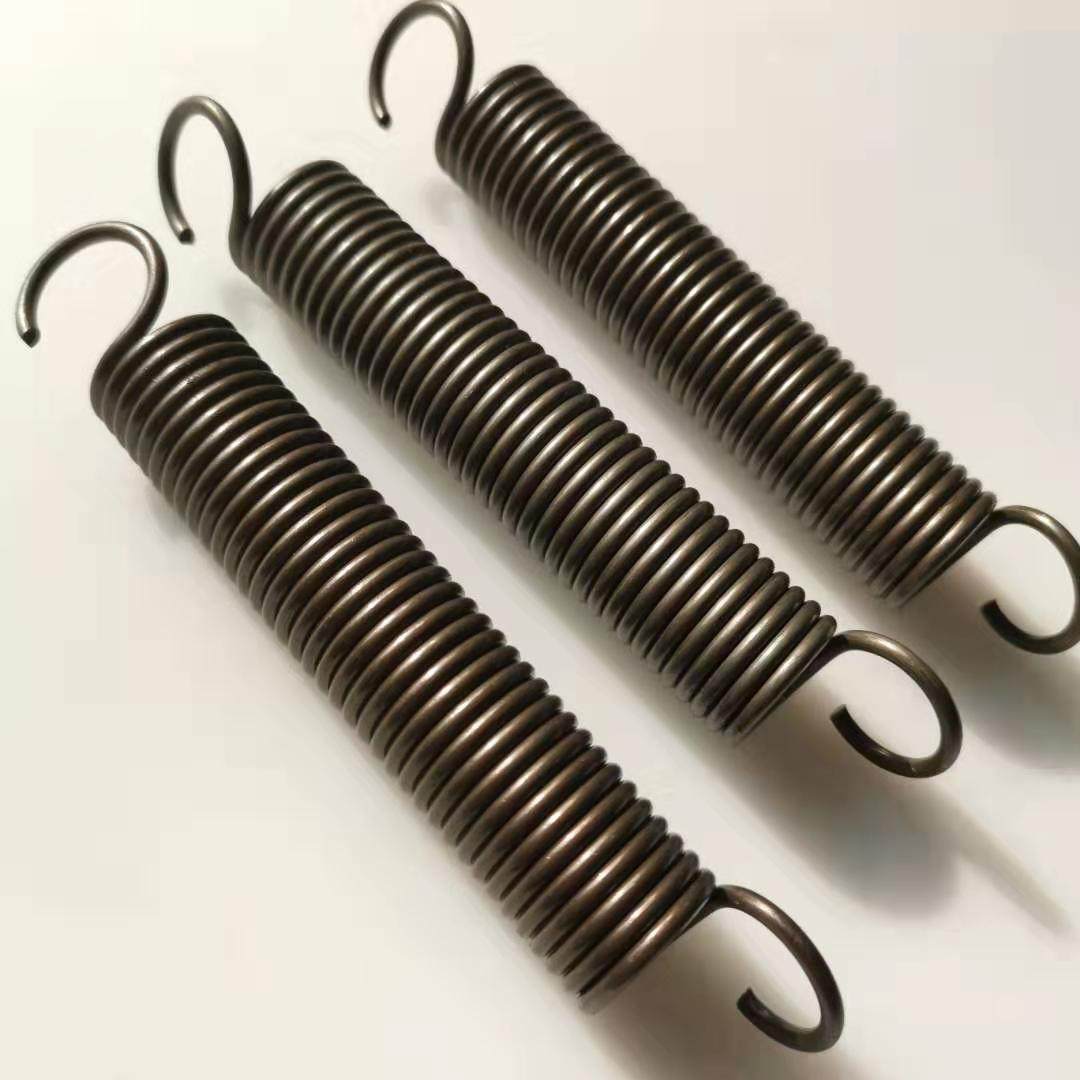 拖带轮簧大弹簧长拉簧农用车三轮车拖拉机三角带涨紧轮器弹簧通用,农机/农具/农膜,农机配件,淘宝优惠券,粉丝福利购,淘宝优惠卷
