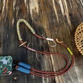 原创风格 复古手机斜挎挂绳防丢防盗电话吊绳包带挂绳玩偶挂绳