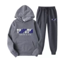 Dark gray 1