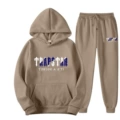 Camel color 1