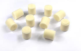 serpent 蛇仔 Airfilter foam Set inner-outer (10) 600341