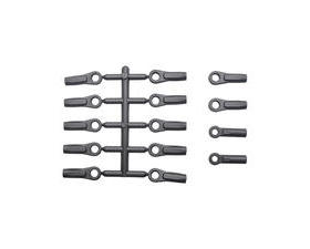 serpent 蛇仔 Balljoint set (2+12) SRX4 Gen3 500803