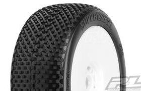 PROLINE SUPPRESSOR X4 (SUPER SOFT）PL-9054-034