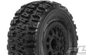 PROLINETrencherXSC2.2