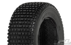PROLINE Blockade XTR Off-Road Tires No Foam PL-1187-00