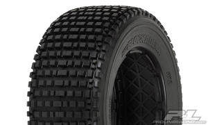 PROLINE Blockade XTR Off-Road Tires No Foam PL-1187-00