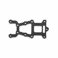 serpent 蛇仔 Center top plate rr F190 302025