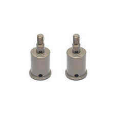 serpent 蛇仔 Wheelaxle alu fr (2) F190 302064