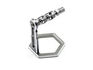 ARROWMAX Tire Balancing Stationfor14mmhex1/10th buggywheels