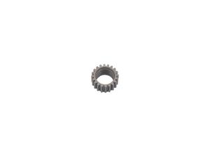 serpent蛇仔 Centax gear-pinion alu 20T XLI Gen2(SER903801)