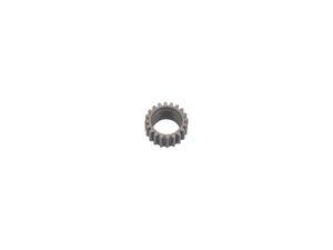 serpent 蛇仔 Centax gear-pinion alu 20T XLI Gen2 (SER903801)