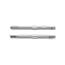 serpent 蛇仔 Trackrod M3x56 (2) 302039