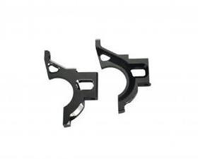 serpent 蛇仔 Bearingblock up rr L+R S750 SER804411