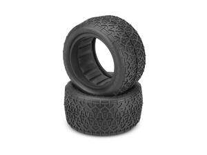 JCONCEPTS DIRT MAZE -2.2