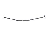 serpent 蛇仔 Antiroll bar rr 2.2mm SRX8T (SER601108)