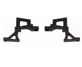 serpent 蛇仔 Bearingblock RR up (2) S988  903685