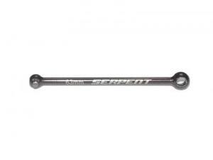 serpent 蛇仔 CVD driveshaft RR (2) SDX 500669
