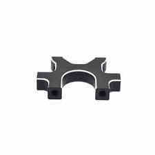 serpent 蛇仔 Shock mount fr F190 302009