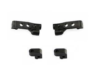serpent 蛇仔 SuSpenSion bracket FR lw narrow (1+1+2) 903676