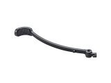 serpent 蛇仔 Tank cap puller SRX8T (SER601120)