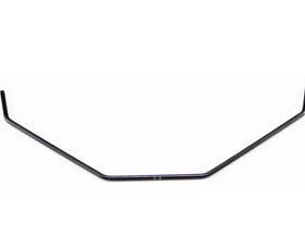 serpent 蛇仔 Antiroll bar front 2.8 mm 600968