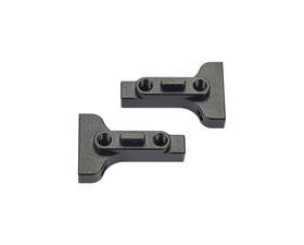 serpent 蛇仔 Rear topdeck holder (2) F110 SF4 SER411407