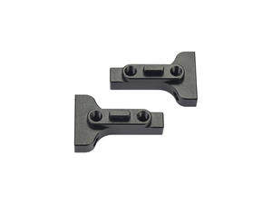 serpent 蛇仔 Rear topdeck holder (2) F110 SF4 SER411407