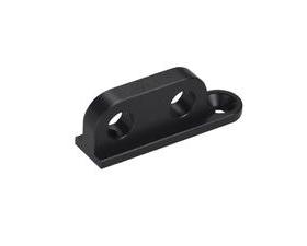 serpent 蛇仔 Topdeck bracket fr alu 988E  904163