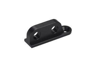 serpent 蛇仔 Topdeck bracket fr alu 988E  904163