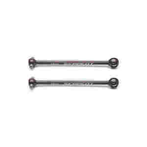 serpent 蛇仔 Driveshaft fr (2) F190 302054