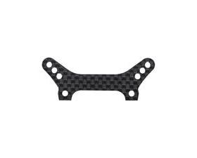 serpent 蛇仔 Shocktower fr carbon S750 EVO SER804483