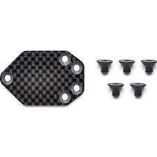 serpent 蛇仔 Chassis stiffener SRX8GT R (SER601328)