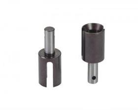 serpent 蛇仔 Diff outdrive for CVD (2) SDX 500657