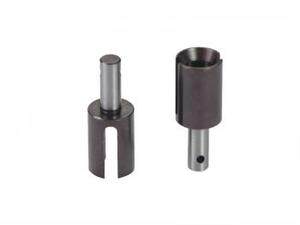 serpent 蛇仔 Diff outdrive for CVD (2) SDX 500657
