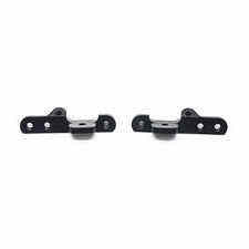 serpent 蛇仔 Rocker mount fr L+R F190 302026