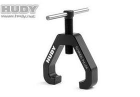 HUDY UNIVERSAL FLYWHEEL PULLER HSP-107030