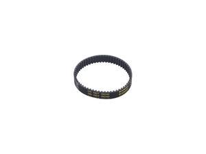 serpent 蛇仔 Belt rear 90S3M177 low friction (SER804510)