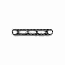 serpent 蛇仔 Shockmount FR flex stiffner S990 SER903864