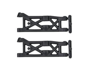 serpent 蛇仔 Wishbone straight fr L+R hard SRX2 Gen3 500792