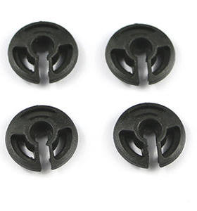 serpent 蛇仔 Shock Spring Support onroad (4) 160154