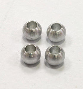 serpent 蛇仔 Ball-joint ball (10) 421006