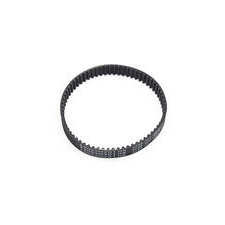 serpent 蛇仔 Belt 90S3M201 MBL competition S9XX (SER903854)