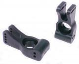 serpent 蛇仔 Upright (2) SRX8 600973