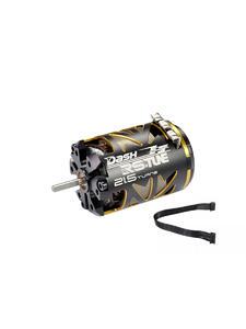 Dash RS-Tune (Outlaw type) 540 Sensored Brushless Motor 21.5
