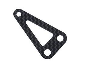 serpent 蛇仔 Midshaft holder R 988E (SER904156)